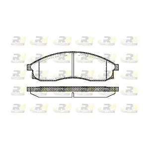 ROADHOUSE 2469.00