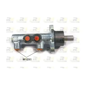 204123639 BOSCH