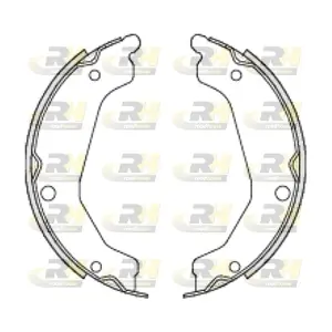ROADHOUSE 4694.00