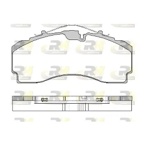 ROADHOUSE JSX 21704.00