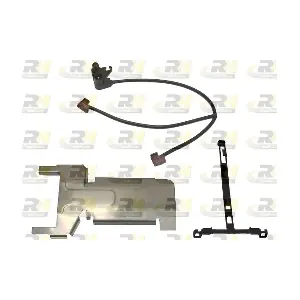 ACA8059.00 ROADHOUSE