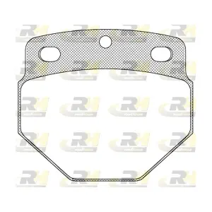 61500 REMPLOY LTD