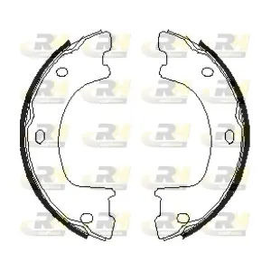 ROADHOUSE 4674.00