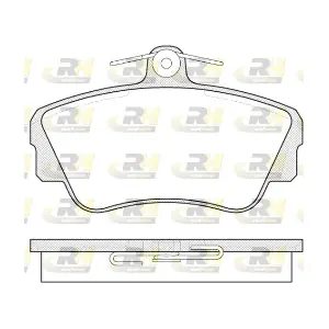 ROADHOUSE 2309.00