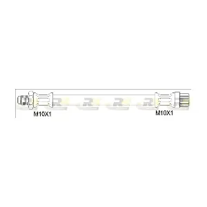 4956 REMKAFLEX