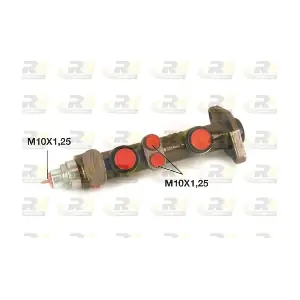 791514 FIAT