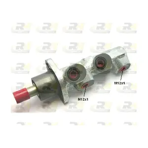 50317 METELLI