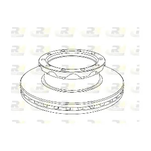 ROADHOUSE NSX106220