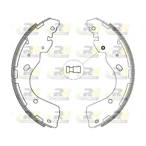 ROADHOUSE 4246.00