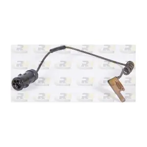 ROADHOUSE ACA8019.00
