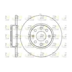 ROADHOUSE 61209.00