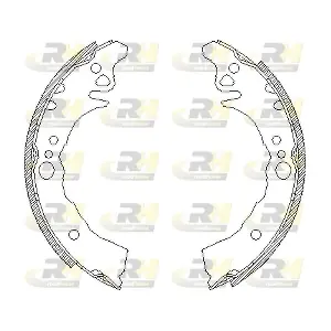 ROADHOUSE 416000