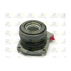 ROADHOUSE 1734.00