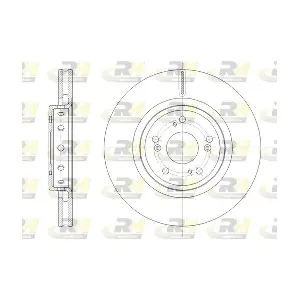 61658.10 ROADHOUSE