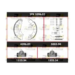 ROADHOUSE SPK339603
