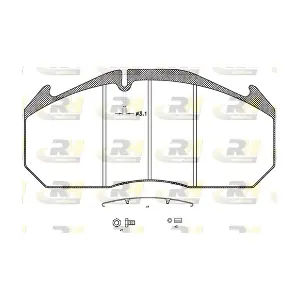 ROADHOUSE JSX2506.30