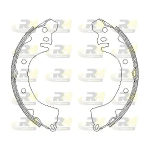ROADHOUSE 4370.00