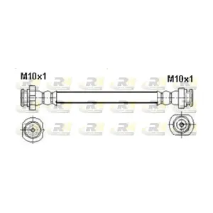 1900.63 ROADHOUSE