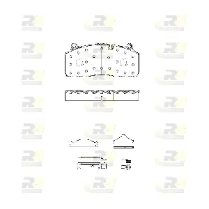 JSX2131686 ROADHOUSE