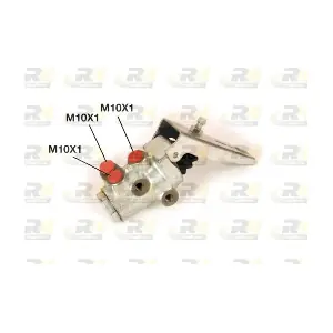 486198 BOSCH