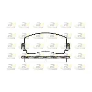 ROADHOUSE 2094.00