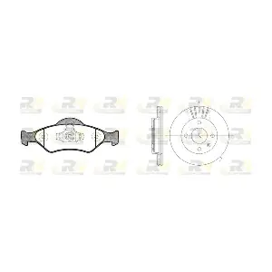 ROADHOUSE 8765.00