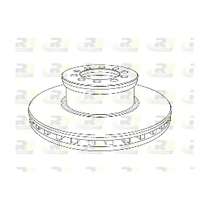 ROADHOUSE NSX105320