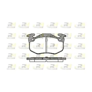 ROADHOUSE 214406
