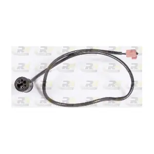 ROADHOUSE ACA8031.00