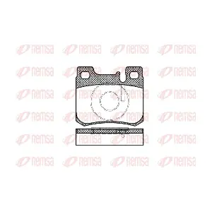 REMSA 0157.20