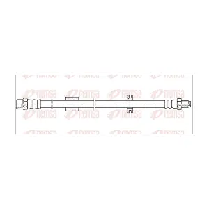G1901.08 REMSA