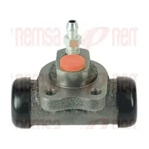 REMSA C1514.02