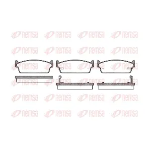 REMSA 022702