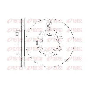 REMSA 61022.10