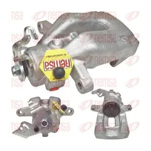 REMSA 9022001