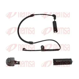 REMSA 001018
