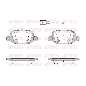 REMSA 072722