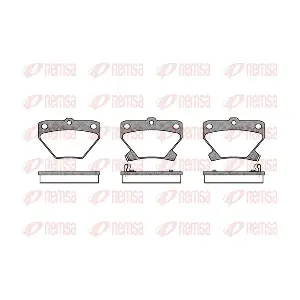 REMSA 0741.02