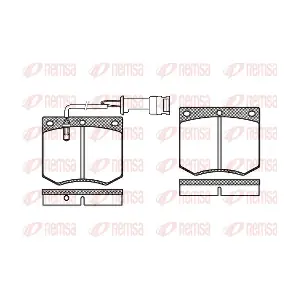 REMSA 006302