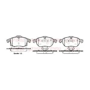 REMSA 0888.40