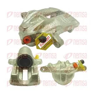 REMSA 9006952