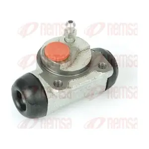 REMSA C1520.30