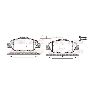 REMSA 110011