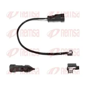 REMSA 001092