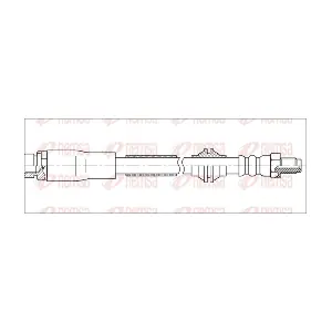 REMSA G190199