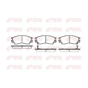 REMSA 0290.02