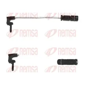 001053 REMSA
