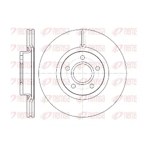 REMSA 671110