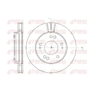 REMSA 61220.10