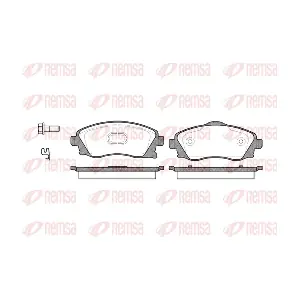 REMSA 0774.02